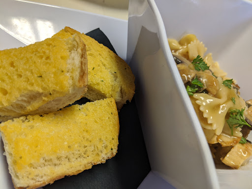 Caterer «Mermaid Catering», reviews and photos, 5000 Cleveland St, Virginia Beach, VA 23462, USA