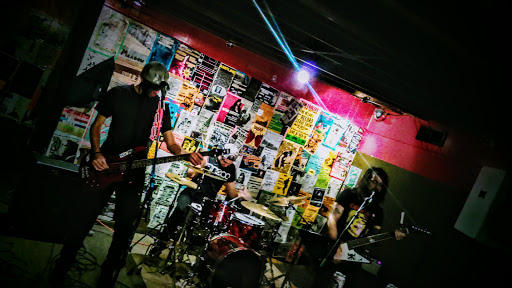 Bar «The Tree Bar», reviews and photos, 887 Chambers Rd, Columbus, OH 43212, USA