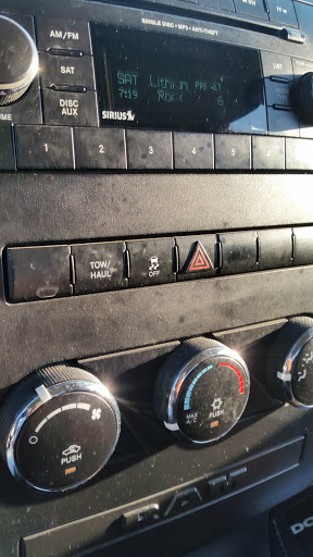 Car Wash «Station Car Wash & Lube - Katy», reviews and photos, 2320 S Mason Rd, Katy, TX 77450, USA