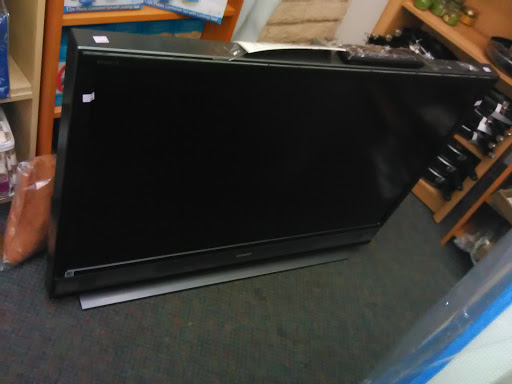 Thrift Store «Goodwill - Sherman Oaks», reviews and photos, 14760 Ventura Blvd, Sherman Oaks, CA 91403, USA