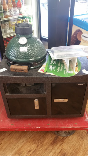 Hardware Store «Owenhouse Ace Hardware Downtown», reviews and photos, 36 E Main St, Bozeman, MT 59715, USA