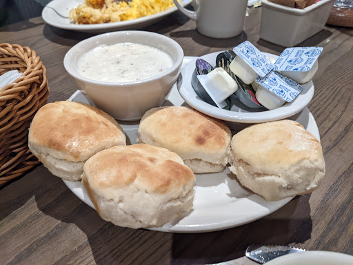 American Restaurant «Cracker Barrel Old Country Store», reviews and photos, 1740 Scenic Hwy N, Snellville, GA 30078, USA