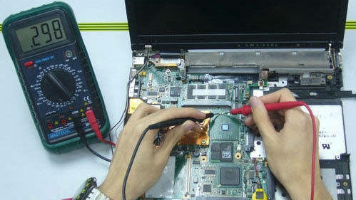 DSComputer