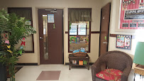Concord KinderCare - Photo 7 - Car repair in Concord, CA, Concord