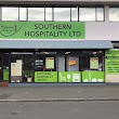 Southern Hospitality Ltd.