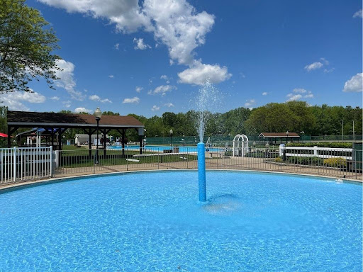 Day Care Center «AM2PM Childcare Learning Center», reviews and photos, 1000 NJ-36, Hazlet, NJ 07730, USA