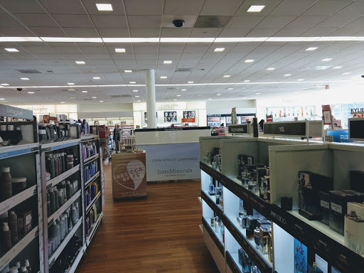 Hair Salon «Ulta Beauty», reviews and photos, 977 Emmet St N, Charlottesville, VA 22903, USA