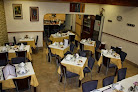 Restaurante Giro Churrasqueira Coimbra