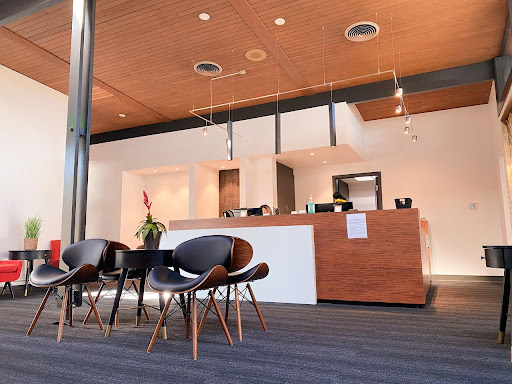 Seattle Crown Hill Dental Photo