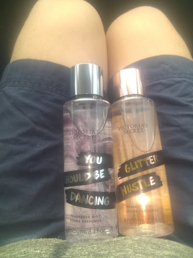 Shopping Mall «Greenwood Mall», reviews and photos, 2625 Scottsville Rd, Bowling Green, KY 42104, USA