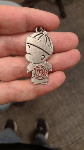 Shopping Mall «Salem Center», reviews and photos, 401 Center St NE, Salem, OR 97301, USA