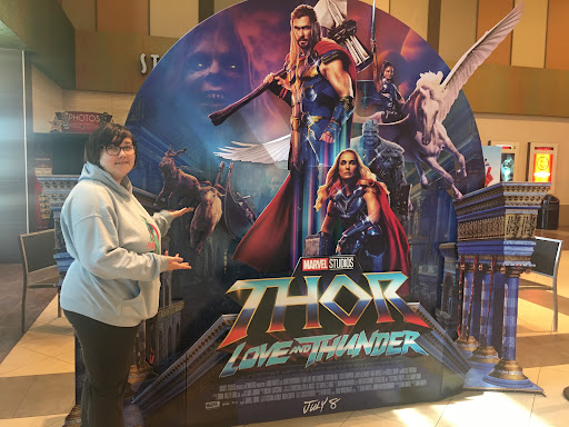 Movie Theater «Cinemark Alliance Town Center & XD», reviews and photos, 9228 Sage Meadow Trail, Fort Worth, TX 76177, USA