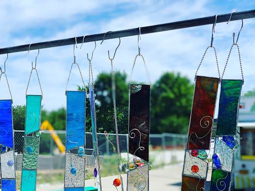 Coffee Shop «Orange Cat Coffee Co», reviews and photos, 703 Center St, Lewiston, NY 14092, USA