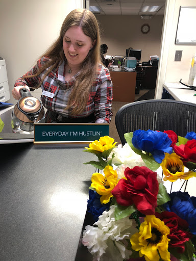 Cadillac Dealer «Crestmont Cadillac», reviews and photos, 26000 Chagrin Blvd, Beachwood, OH 44122, USA