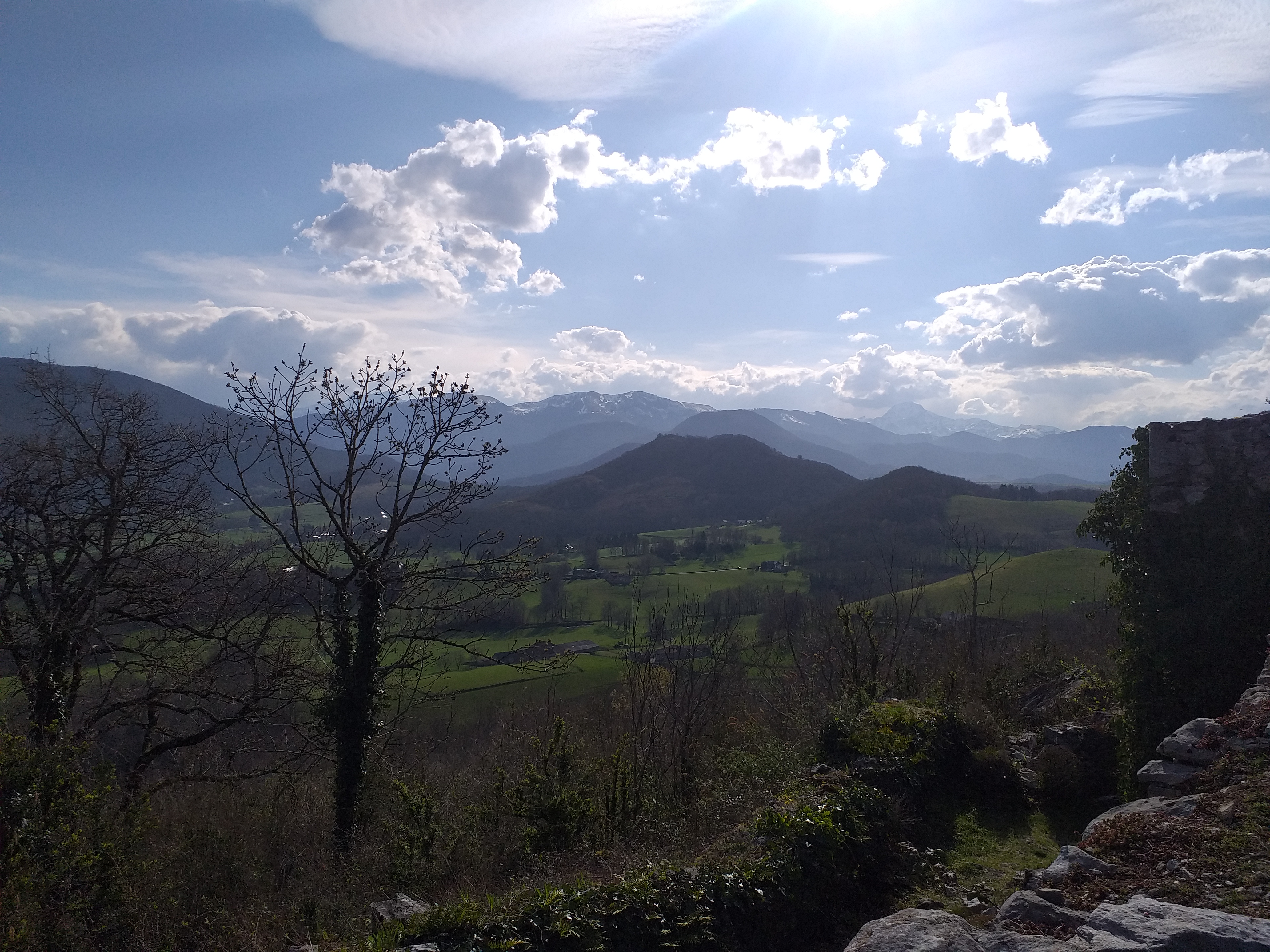 Photo n° 6 de l'avis de Katia.r fait le 15/03/2020 à 18:13
