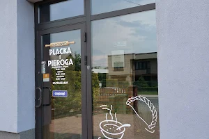 Pracownia Placka i Pieroga image