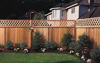 JC Garden & More Landscape - Photo 5 - Car repair in Suisun City, CA, Vacaville