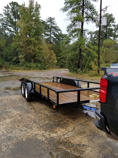 Motorcycle Dealer «Motion Cycle Sports», reviews and photos, 19189 Lake Charles Hwy, DeRidder, LA 70634, USA