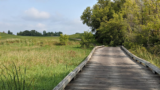 Golf Club «Boulder Pointe Golf Club», reviews and photos, 9575 Glenborough Dr, Elko, MN 55020, USA