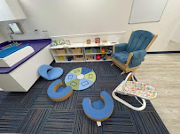 The Learning Experience - Frisco - Photo 4 - Car repair in Frisco, TX, Frisco