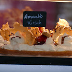 Photo n°4 de l'avis de Rebecca.u fait le 15/10/2019 à 11:25 sur le  Home port and berth 9 à Wittmund