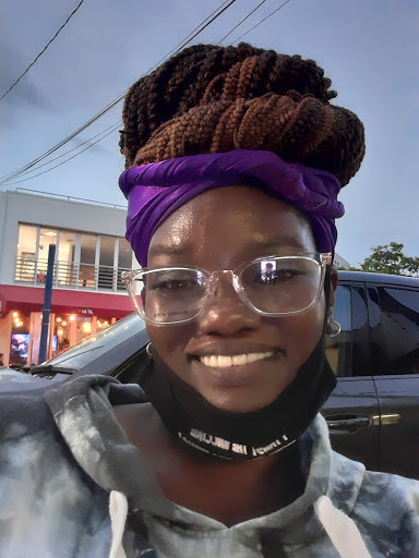 Drug Store «Walgreens», reviews and photos, 4200 SW 8th St, Coral Gables, FL 33134, USA