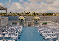 Bayside Event Center - Photo 3 - Car repair in Galveston, TX, Galveston