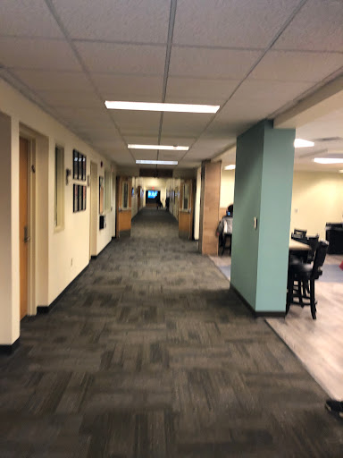 Community Center «Jewish Community Center», reviews and photos, 2000 Hollywood Dr, York, PA 17403, USA