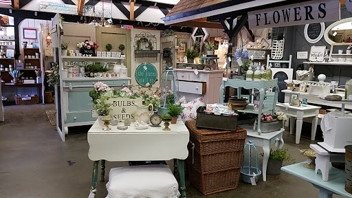 Antique Store «Wrentham Country Store», reviews and photos, 715 East St, Wrentham, MA 02093, USA