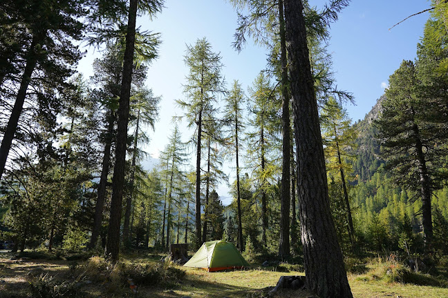 camping-morteratsch.ch