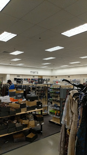Department Store «Nordstrom Rack», reviews and photos, 10379 State St, Sandy, UT 84070, USA