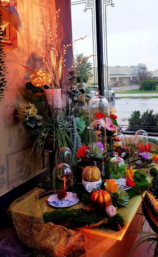 Florist «Royal Petals», reviews and photos, 188 E Wend St, Lemont, IL 60439, USA