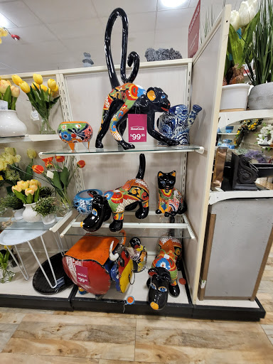 Department Store «HomeGoods», reviews and photos, 1644 Merrick Rd, Merrick, NY 11566, USA