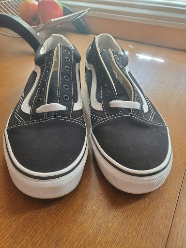 Shoe Store «Shoe City - Costa Mesa», reviews and photos, 3010 Harbor Blvd # A, Costa Mesa, CA 92626, USA