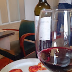 Photo n°2 de l'avis de Talita.a fait le 30/04/2024 à 12:21 sur le  Manjar dos Templários Restaurant à Tomar