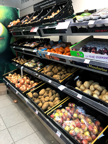 Reviews of SPAR - Tywyn in Aberystwyth - Supermarket