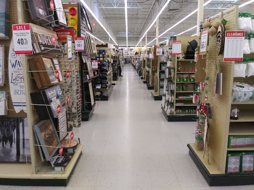 Craft Store «Hobby Lobby», reviews and photos, 4887 S Wadsworth Blvd #100, Littleton, CO 80123, USA