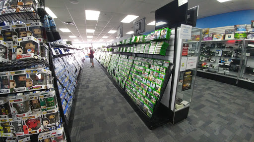 Video Game Store «Disc Replay Flint», reviews and photos, 3192 Linden Rd, Flint, MI 48507, USA