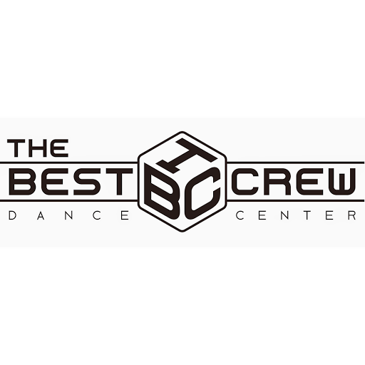 TBC Dance Center