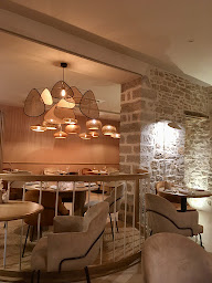 Photo n°92 de Le Carmin à Beaune ()