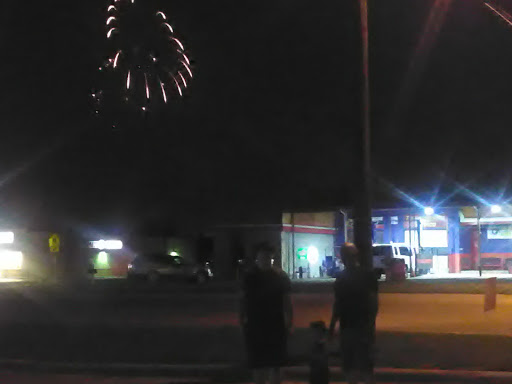 Dollar Store «FAMILY DOLLAR», reviews and photos, 4025 Pioneer Rd, Balch Springs, TX 75180, USA