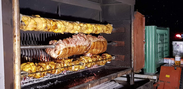 Plats et boissons hôtels Loc. Maso Michelotti 38074 Drena