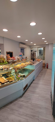 Boulangerie Pâtisserie Pré à Cestas
