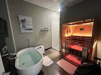 Newport Body Works - Photo 9 - Car repair in Costa Mesa, CA, Costa Mesa