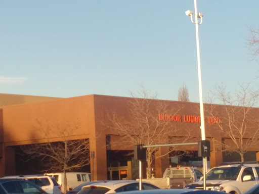 Home Improvement Store «The Home Depot», reviews and photos, 7125 W 88th Ave, Westminster, CO 80021, USA