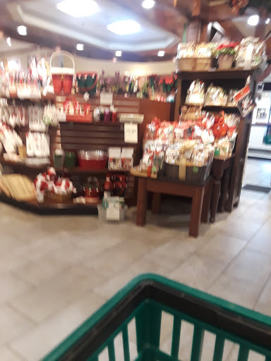 Grocery Store «The Fresh Market», reviews and photos, 8208-18 Germantown Ave, Philadelphia, PA 19118, USA