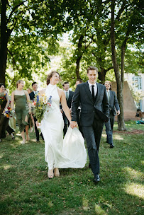 Custom Suits by Pana Mina - Photo 8 - Car repair in , St Louis