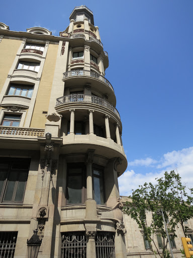 Travel Agency «SkyPath Travel», reviews and photos, 4221 NW 126th Ave, Portland, OR 97229, USA