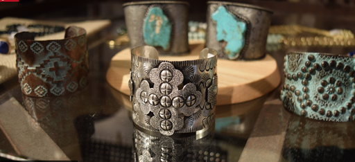 Boutique «CELESTE», reviews and photos, 140 S Main St, Boerne, TX 78006, USA