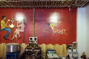 Fursat Chai Cafe image